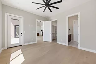 1591 W 800 S, Hurricane, UT 84737 - Photo 23