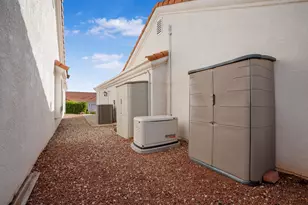 39 N Valley View Dr, Saint George, UT 84770 - Photo 23