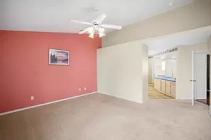 39 N Valley View Dr, Saint George, UT 84770 - Photo 13