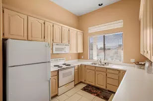 39 N Valley View Dr, Saint George, UT 84770 - Photo 27