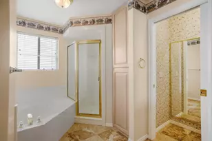 39 N Valley View Dr, Saint George, UT 84770 - Photo 11