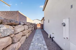 3054 W Orco Ln, Saint George, UT 84770 - Photo 29