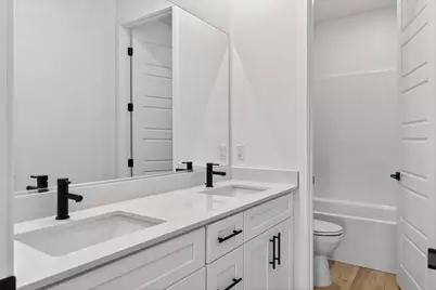 3054 W Orco Ln, Saint George, UT 84770 - Photo 25