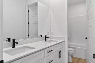 3054 W Orco Ln, Saint George, UT 84770 - Photo 25