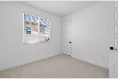 3054 W Orco Ln, Saint George, UT 84770 - Photo 15