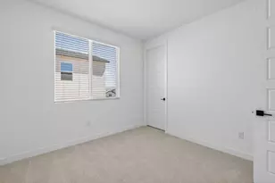3054 W Orco Ln, Saint George, UT 84770 - Photo 15
