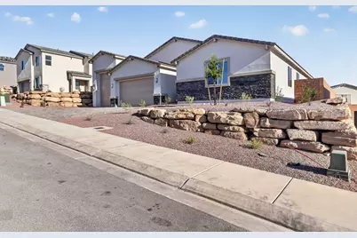 3054 W Orco Ln, Saint George, UT 84770 - Photo 3