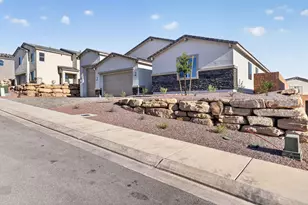 3054 W Orco Ln, Saint George, UT 84770 - Photo 3