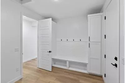 3054 W Orco Ln, Saint George, UT 84770 - Photo 11