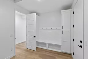 3054 W Orco Ln, Saint George, UT 84770 - Photo 11