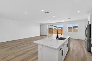 3054 W Orco Ln, Saint George, UT 84770 - Photo 7