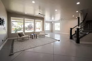 1288 E Silver Shadows Dr, Washington, UT 84780 - Photo 25