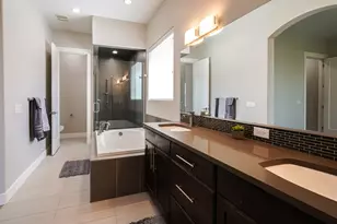 1288 E Silver Shadows Dr, Washington, UT 84780 - Photo 17