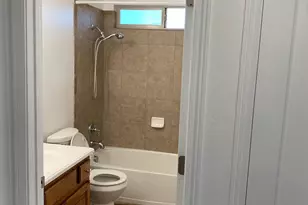 2597 S 2160 St E, Saint George, UT 84790 - Photo 25