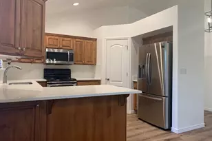 2597 S 2160 St E, Saint George, UT 84790 - Photo 9