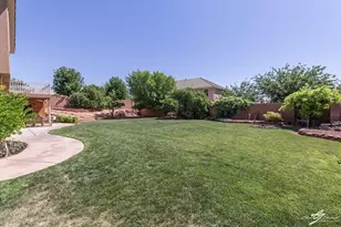 2597 S 2160 St E, Saint George, UT 84790 - Photo 41