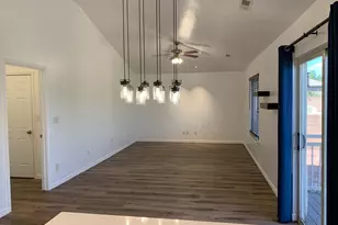 2597 S 2160 St E, Saint George, UT 84790 - Photo 11