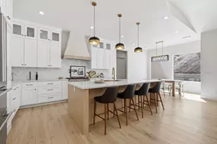 1683 S Painted Vis Cir, Washington, UT 84780 - Photo 15