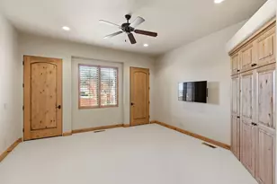 2410 W Entrada Trail, Saint George, UT 84770 - Photo 33