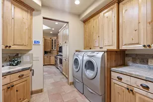 2410 W Entrada Trail, Saint George, UT 84770 - Photo 13