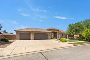 4102 S Precious Way, Washington, UT 84780 - Photo 5