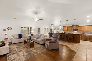 4102 S Precious Way, Washington, UT 84780 - Photo 31