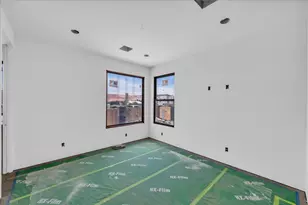 5476 N Johnson Arch Dr, Saint George, UT 84770 - Photo 23