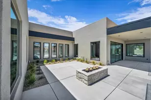 5476 N Johnson Arch Dr, Saint George, UT 84770 - Photo 5