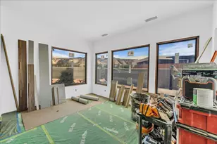 5476 N Johnson Arch Dr, Saint George, UT 84770 - Photo 15