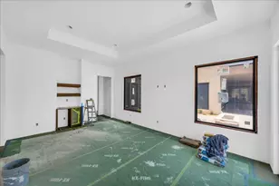 5476 N Johnson Arch Dr, Saint George, UT 84770 - Photo 19