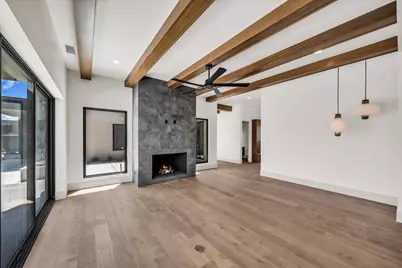 5476 N Johnson Arch Dr, Saint George, UT 84770 - Photo 7