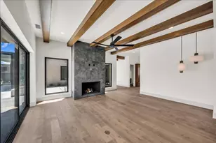 5476 N Johnson Arch Dr, Saint George, UT 84770 - Photo 7
