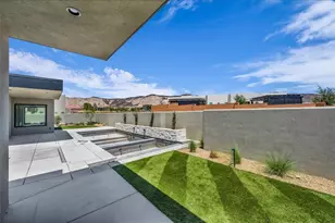 5476 N Johnson Arch Dr, Saint George, UT 84770 - Photo 35