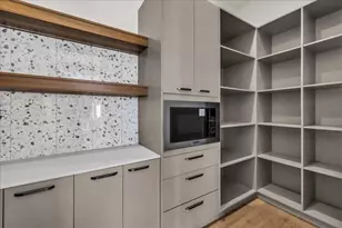 5476 N Johnson Arch Dr, Saint George, UT 84770 - Photo 11