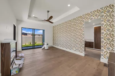 5476 N Johnson Arch Dr, Saint George, UT 84770 - Photo 13