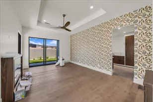 5476 N Johnson Arch Dr, Saint George, UT 84770 - Photo 13