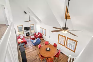 41 N Graff Cir, Pine Valley, UT 84781 - Photo 17
