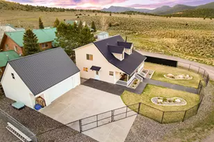41 N Graff Cir, Pine Valley, UT 84781 - Photo 5
