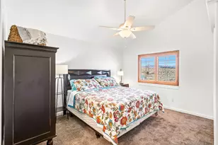 41 N Graff Cir, Pine Valley, UT 84781 - Photo 21
