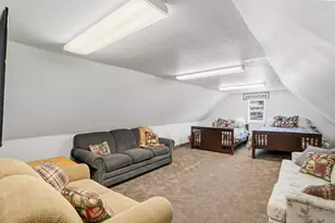41 N Graff Cir, Pine Valley, UT 84781 - Photo 27