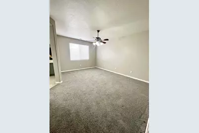 3355 E Willow Springs Dr, Washington, UT 84780 - Photo 15