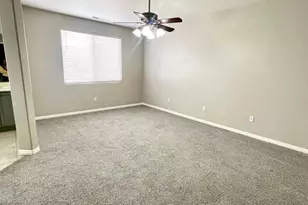 3355 E Willow Springs Dr, Washington, UT 84780 - Photo 15