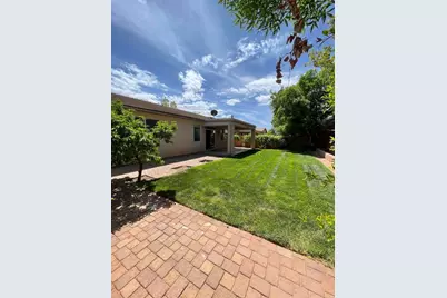 3355 E Willow Springs Dr, Washington, UT 84780 - Photo 25