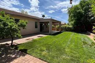 3355 E Willow Springs Dr, Washington, UT 84780 - Photo 25