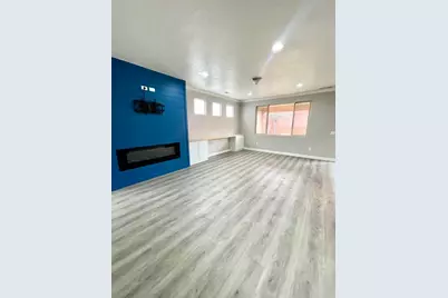 3355 E Willow Springs Dr, Washington, UT 84780 - Photo 7