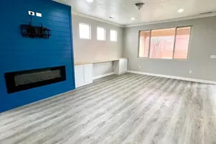 3355 E Willow Springs Dr, Washington, UT 84780 - Photo 7