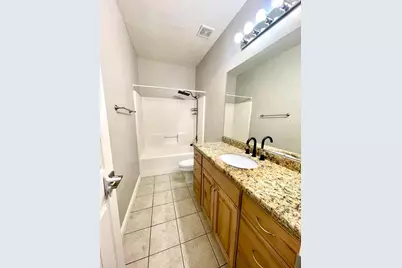 3355 E Willow Springs Dr, Washington, UT 84780 - Photo 19
