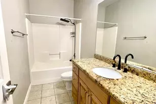 3355 E Willow Springs Dr, Washington, UT 84780 - Photo 19