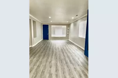 3355 E Willow Springs Dr, Washington, UT 84780 - Photo 5