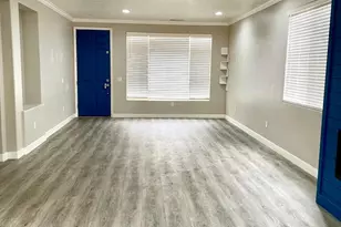 3355 E Willow Springs Dr, Washington, UT 84780 - Photo 5